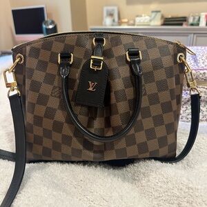 Louis Vuitton Odeon Tote PM